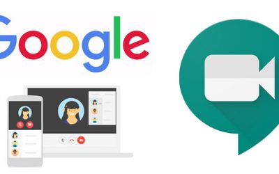 Боловсролын салбарт зориулан “Google Meet”  үнэгүй боллоо